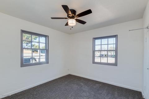 126 N Pomeroy St, Mesa, AZ 85201 photo 11