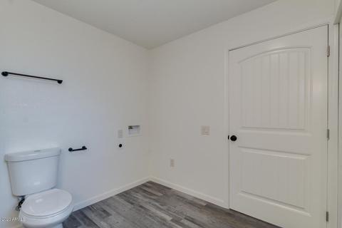 126 N Pomeroy St, Mesa, AZ 85201 photo 42