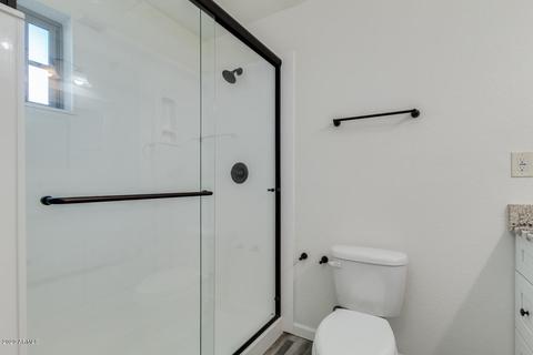 126 N Pomeroy St, Mesa, AZ 85201 photo 29