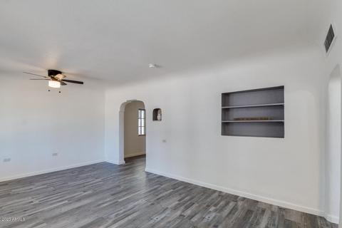 126 N Pomeroy St, Mesa, AZ 85201 photo 8