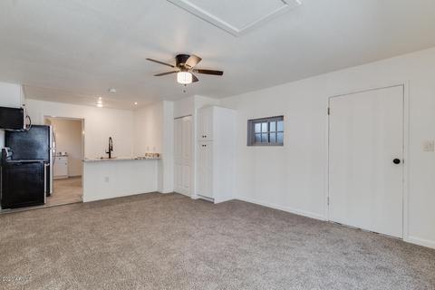 126 N Pomeroy St, Mesa, AZ 85201 photo 33