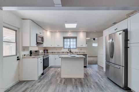 126 N Pomeroy St, Mesa, AZ 85201 photo 17