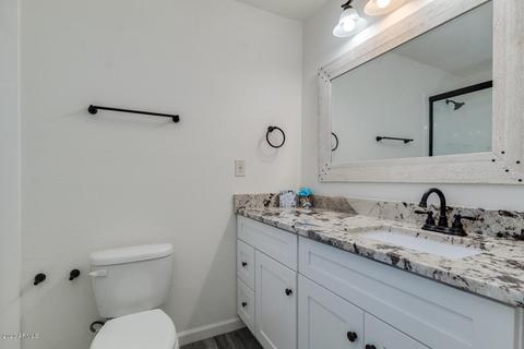 126 N Pomeroy St, Mesa, AZ 85201 photo 28