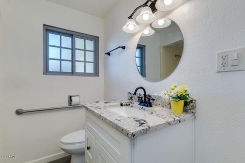 126 N Pomeroy St, Mesa, AZ 85201 photo 30