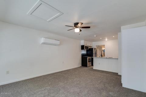 126 N Pomeroy St, Mesa, AZ 85201 photo 32