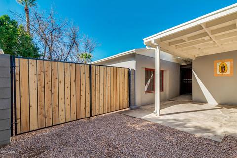 126 N Pomeroy St, Mesa, AZ 85201 photo 6