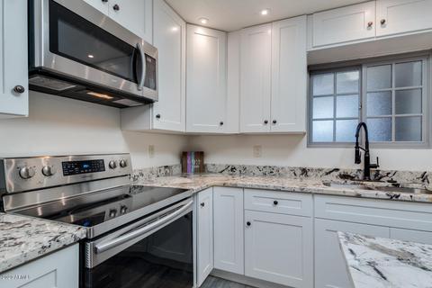 126 N Pomeroy St, Mesa, AZ 85201 photo 20