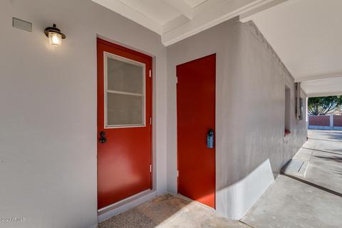 126 N Pomeroy St, Mesa, AZ 85201 photo 41