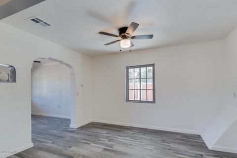 126 N Pomeroy St, Mesa, AZ 85201 photo 15