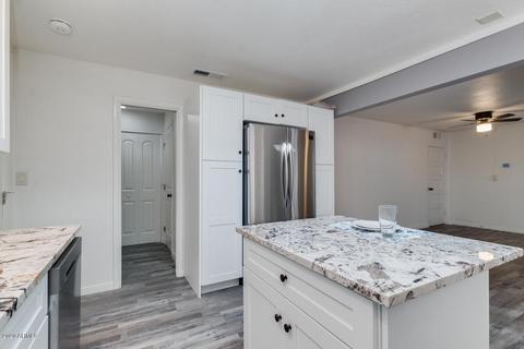 126 N Pomeroy St, Mesa, AZ 85201 photo 23