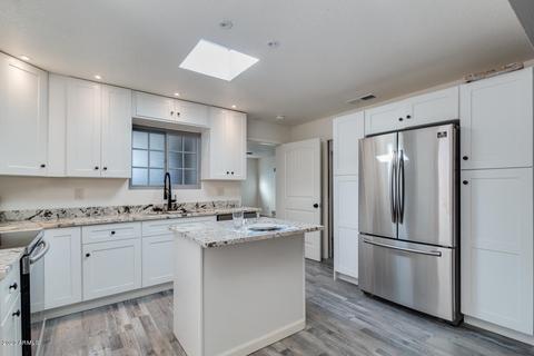 126 N Pomeroy St, Mesa, AZ 85201 photo 19