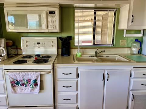 7750 E Broadway Rd #402, Mesa, AZ 85208 photo 21