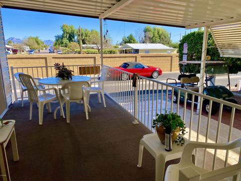 7750 E Broadway Rd #402, Mesa, AZ 85208 photo 13