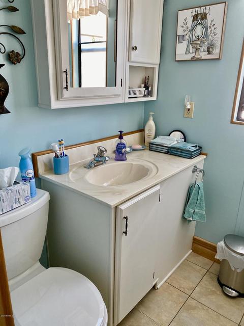 7750 E Broadway Rd #402, Mesa, AZ 85208 photo 7