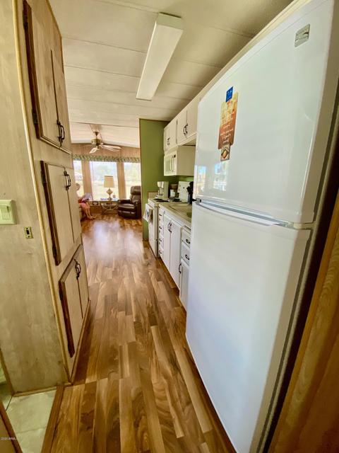 7750 E Broadway Rd #402, Mesa, AZ 85208 photo 12