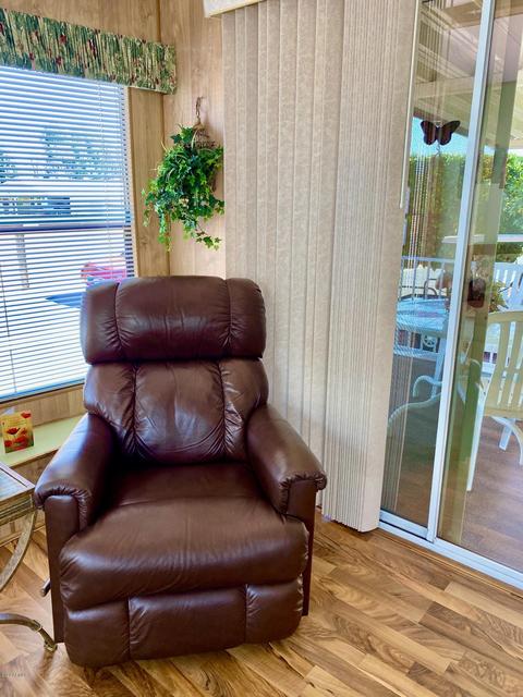7750 E Broadway Rd #402, Mesa, AZ 85208 photo 22