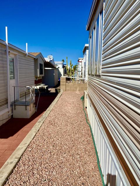 7750 E Broadway Rd #402, Mesa, AZ 85208 photo 10