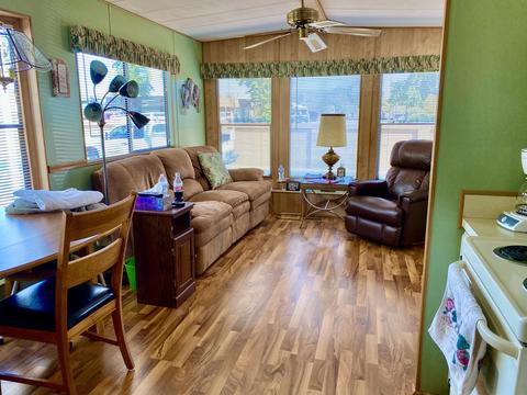 7750 E Broadway Rd #402, Mesa, AZ 85208 photo 2