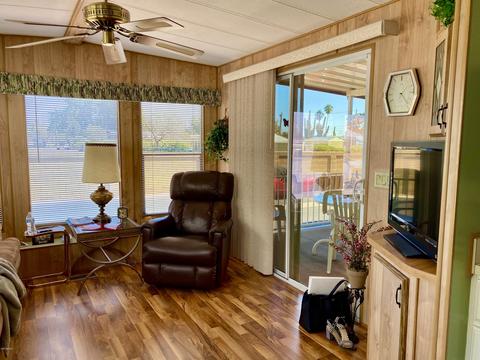 7750 E Broadway Rd #402, Mesa, AZ 85208 photo 17
