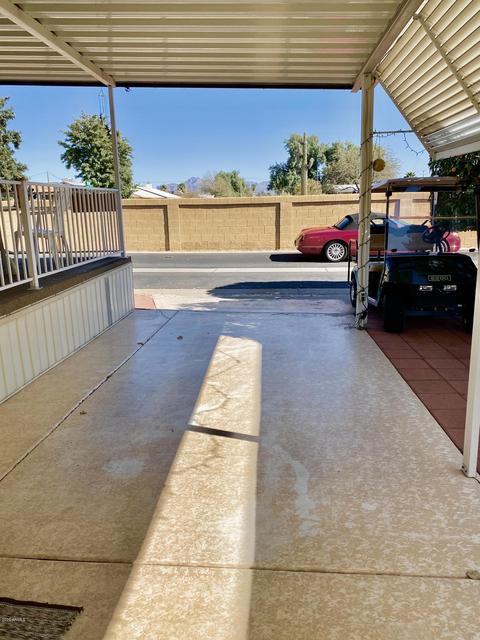 7750 E Broadway Rd #402, Mesa, AZ 85208 photo 11