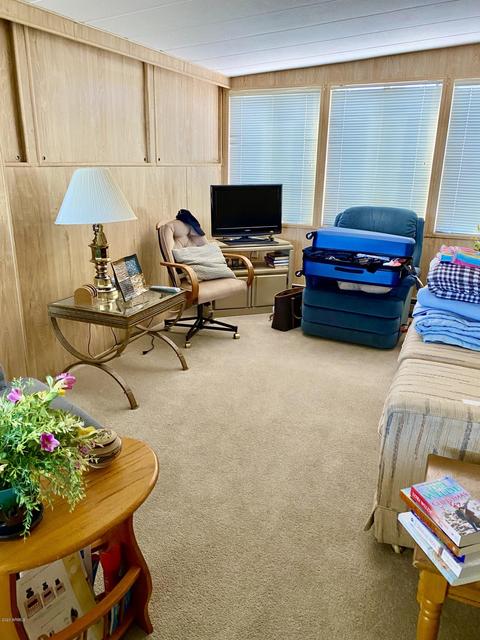 7750 E Broadway Rd #402, Mesa, AZ 85208 photo 6