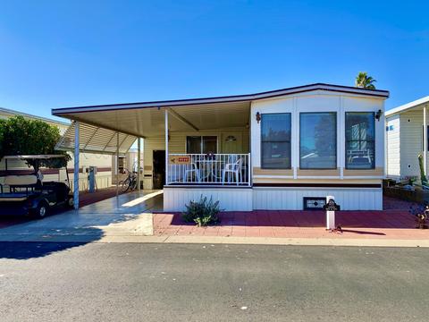 7750 E Broadway Rd #402, Mesa, AZ 85208 photo 1