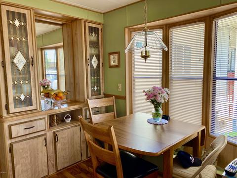 7750 E Broadway Rd #402, Mesa, AZ 85208 photo 4