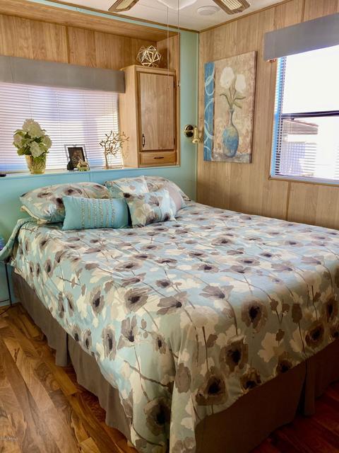 7750 E Broadway Rd #402, Mesa, AZ 85208 photo 5