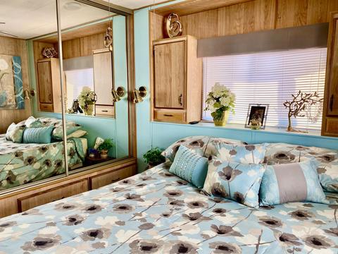 7750 E Broadway Rd #402, Mesa, AZ 85208 photo 24