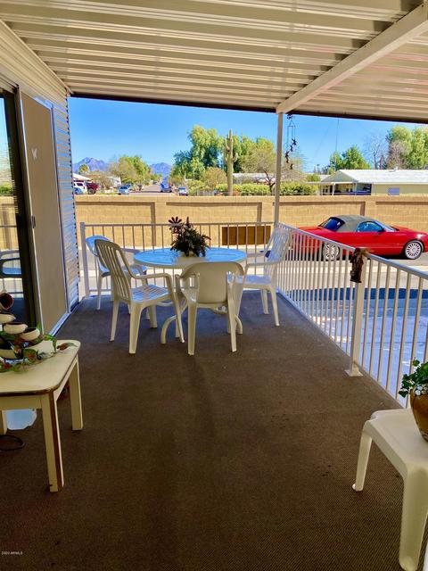 7750 E Broadway Rd #402, Mesa, AZ 85208 photo 26