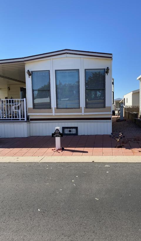 7750 E Broadway Rd #402, Mesa, AZ 85208 photo 31