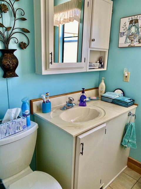 7750 E Broadway Rd #402, Mesa, AZ 85208 photo 28