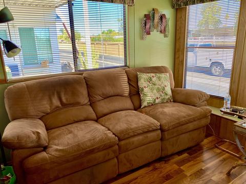 7750 E Broadway Rd #402, Mesa, AZ 85208 photo 27