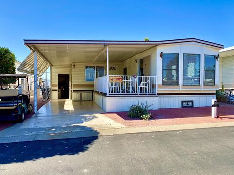 7750 E Broadway Rd #402, Mesa, AZ 85208 photo 30