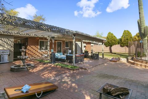 7015 N 14th Pl, Phoenix, AZ 85020 photo 26