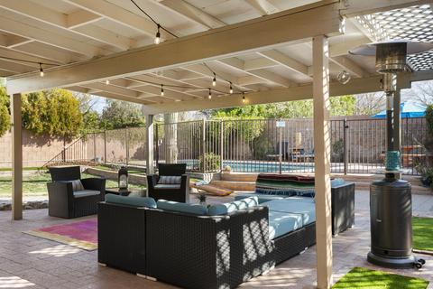 7015 N 14th Pl, Phoenix, AZ 85020 photo 23