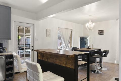 7015 N 14th Pl, Phoenix, AZ 85020 photo 15
