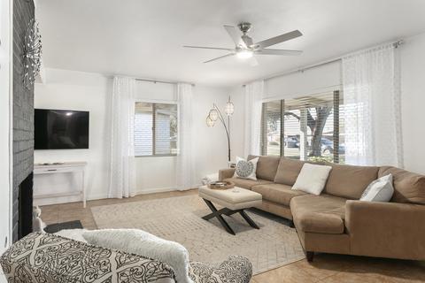 7015 N 14th Pl, Phoenix, AZ 85020 photo 4