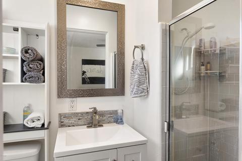 7015 N 14th Pl, Phoenix, AZ 85020 photo 21
