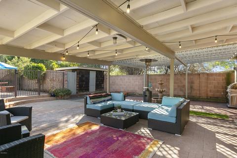 7015 N 14th Pl, Phoenix, AZ 85020 photo 22
