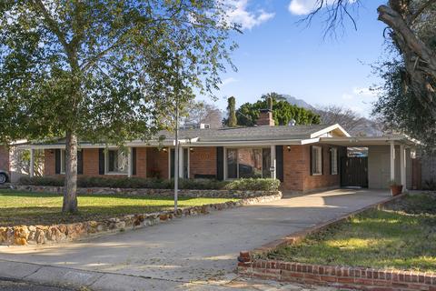 7015 N 14th Pl, Phoenix, AZ 85020 photo 2
