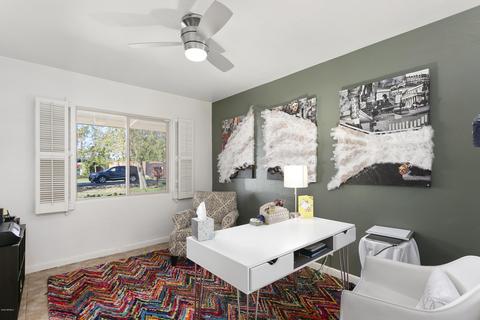 7015 N 14th Pl, Phoenix, AZ 85020 photo 9