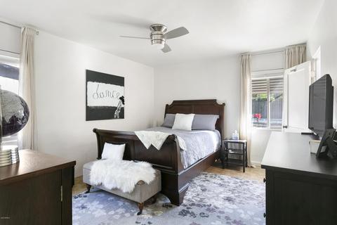 7015 N 14th Pl, Phoenix, AZ 85020 photo 19