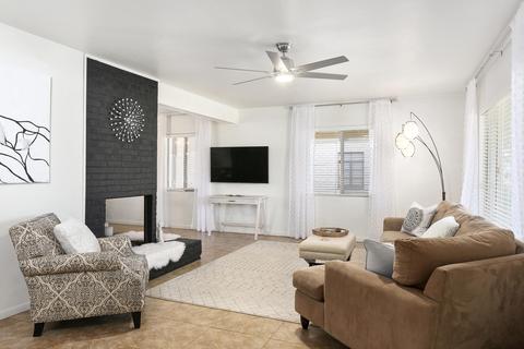 7015 N 14th Pl, Phoenix, AZ 85020 photo 6