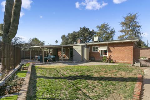7015 N 14th Pl, Phoenix, AZ 85020 photo 27