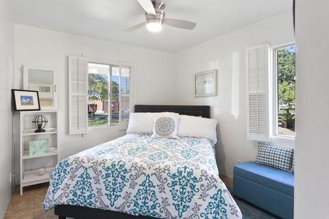 7015 N 14th Pl, Phoenix, AZ 85020 photo 17