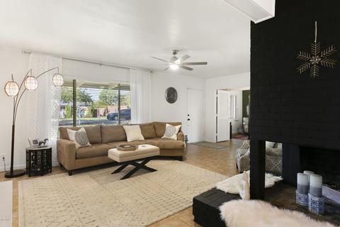 7015 N 14th Pl, Phoenix, AZ 85020 photo 8