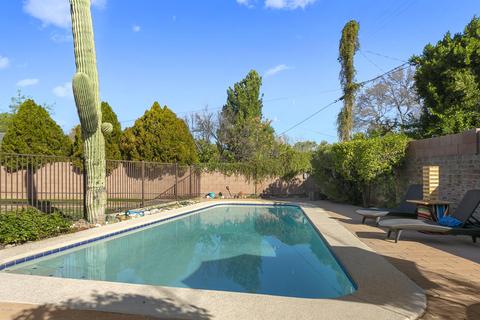 7015 N 14th Pl, Phoenix, AZ 85020 photo 24