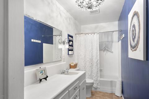 7015 N 14th Pl, Phoenix, AZ 85020 photo 18