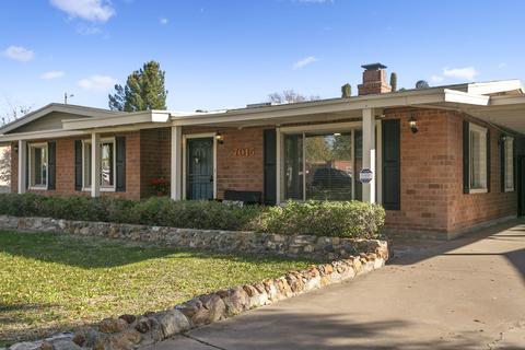7015 N 14th Pl, Phoenix, AZ 85020 photo 3